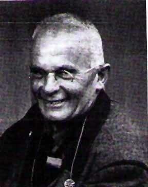 Richtungsgeber Gustav Adolf Krauß Richtungsgeber Gustav Adolf Krauß