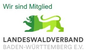 Landeswaldverband Baden-Württemberg